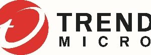 Trend Micro Prediction Report Forecasts Cyber Fightback in 2022