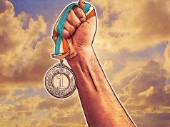 Malaysia’s MH4/2 from UTeM tops the world in Kaspersky Academy KIPS students championship