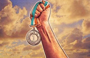 Malaysia’s MH4/2 from UTeM tops the world in Kaspersky Academy KIPS students championship