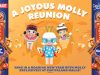 CapitaLand Welcomes The Year of the Tiger With A Joyous Molly Reunion