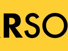 Carsome Flags Off First Mobile Digital Toppers in Klang Valley