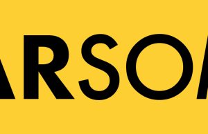 Carsome Flags Off First Mobile Digital Toppers in Klang Valley