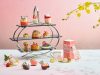 Le Méridien Hotels In Malaysia Collaborate With MALIN+GOETZ To Launch Strawberry-Inspired Experiences