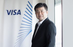 Majority of Malaysians can go without cash for more than a week as digital payment usage increases – Visa Study