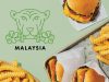 Shake Shack Plans Malaysia Expansion With 2023 Opening