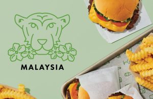 Shake Shack Plans Malaysia Expansion With 2023 Opening