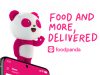 Introducing Pau-Pau: foodpanda Unveils First-Of-Its-Kind Brand Ambassador To Champion Empowerment And Sustainability