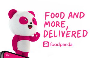 Introducing Pau-Pau: foodpanda Unveils First-Of-Its-Kind Brand Ambassador To Champion Empowerment And Sustainability