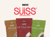 “Making Every Ordinary Meal Special” With HACO SUISS Culinary Dry Mix by QSRT