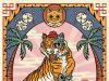 Tiger Beer and PMC roar into the Metaverse, supporting the creative industry through ‘The Tiger Archives’ NFT collection