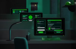Kaspersky expert: Advanced scams, data breaches, crypto and NFT attacks to shape SEA cyberthreat landscape in 2022