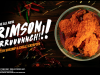 Texas Chicken Malaysia Drums Up The Festive Spirit With The All-New Crimson Crunch Chicken