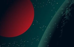 More elusive and more persistent: the third known firmware bootkit shows major advancement