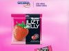 Alpenliebe Juzt Jelly comes to Vietnam