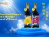New Angel Brand First Drawn Light Soy Sauce