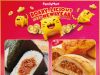 FamilyMart Malaysia new Chinese-Japanese fusion foods to celebrate Chinese New Year