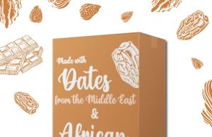 Farm Fresh Malaysia launches curated boxes to bring consumers on a taste journey