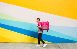 foodpanda Continues to Expand Footprint in Malaysia with More Than 40 New Areas