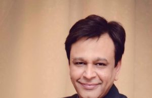 Changes in consumer behaviour for the FMCG industry and what 2022 holds in store