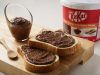 KitKat aims to expand consumer base with Made with KitKat, joining hands with famous brands to add value through creativity