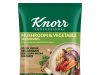 Unilever Indonesia launches Knorr Mushroom & Vegetable Seasoning for plant-based eating