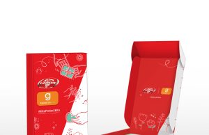 Change is Upon Us: Adjusting to #LifeZamanSekarang