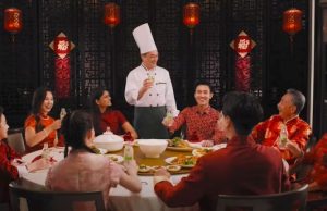 Spritzer Introduces Ong-Ong Wishes, Sui-Sui Dishes!