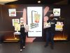 McDonald’s Malaysia Introduces New Order & Collect Feature for Fast and Convenient Meal Orders