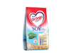 Nestle launches first soy beverage with plant sterols to lower cholesterol