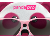 HUAT-A-DEAL! pandapro is Now Available for RM0.88