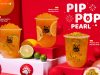 Daboba Malaysia launches Pip Pop Pearl for Chinese New Year