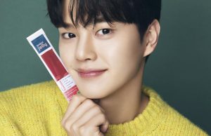 New Realfood Jelly beautifies from within