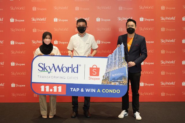 skyworld shopee
