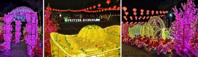 spritzer images cny