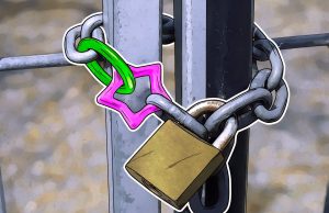 Kaspersky, policy experts discuss improving ICT supply chain resilience in APAC