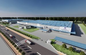 Vinamilk announces new dairy investment in Hung Yen province