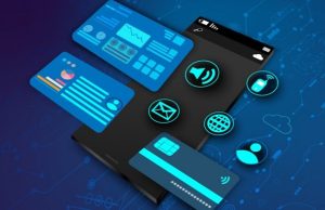 2021 Mobile threats report: cybercriminals forego low hanging fruit to go after banking and gaming