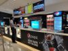 Etika and MBO Cinemas Bring Joy to Consumers Looking to Reignite the Cinema Going Experience