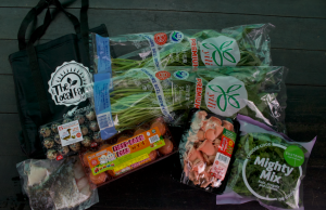 Get Fresh Farm Goodness with The Local Farm Pack: 2022 Subscription Pre-Order Opens Now