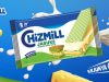 OT releases Chizmill Jasuke as a foodservice inspired flavour