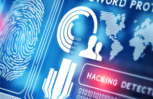 Malaysia sees 266% spike in web threats since 2017