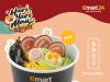 emart24 launches ProsperiMee to ring in an auspicious CNY