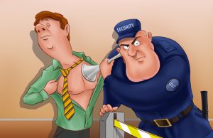 Tracking your heartbeat…and payment data? 33 vulnerabilities found in the data transfer protocol for wearable devices