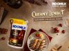 Indofood lanches Indomilk Swiss Choco Sweetened Condensed Milk to elevate the dishes to the next level