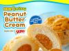 Ministop Philippines launches Kariman Peanut Butter Cream made with SKIPPY