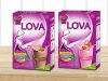 Prenagen Lova is the latest maternal nutrition product from Kalbe Farma