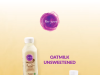 Re.juve Indonesia introduces cold-pressed oatmilk
