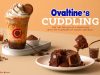 True Coffee, Ovaltine offer Ovaltine Cuddling