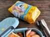 Seven Back-to-School Bento Box Tips From Alce Nero