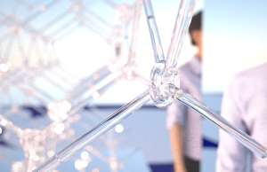 Marina Central District Launches Body, Heart & Soul